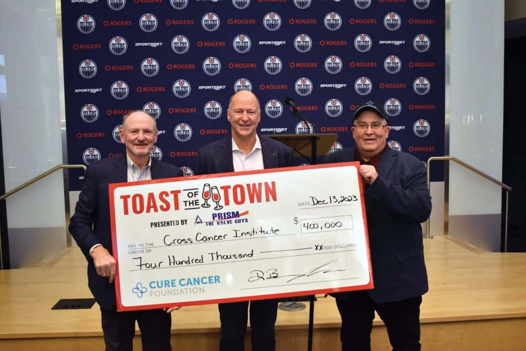 ToastOTTown 4C