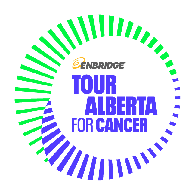 Tour Alberta for Cancer Logo RGB 1