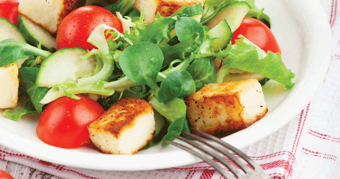 Web Leap FoodFocus Recipe Shutterstock Thumbnail