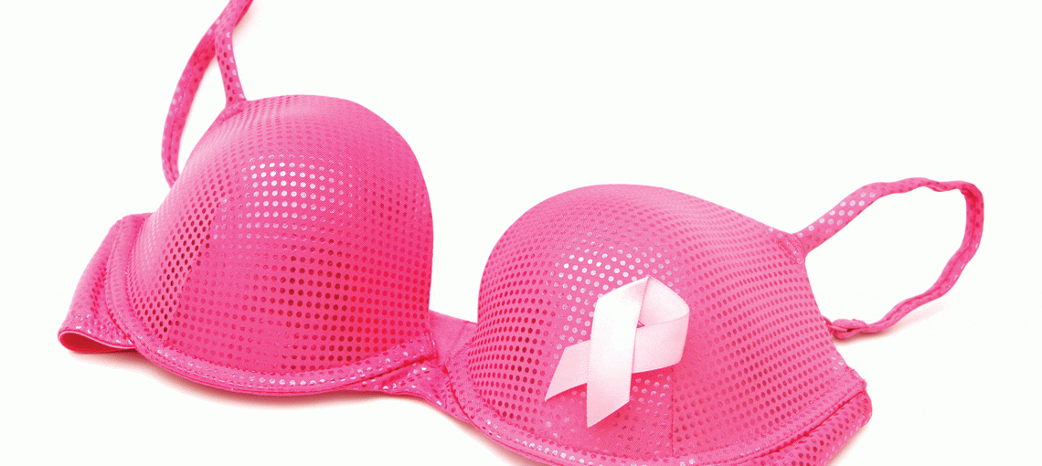 Web Leap Sp18 5Ways Bra Shutterstock