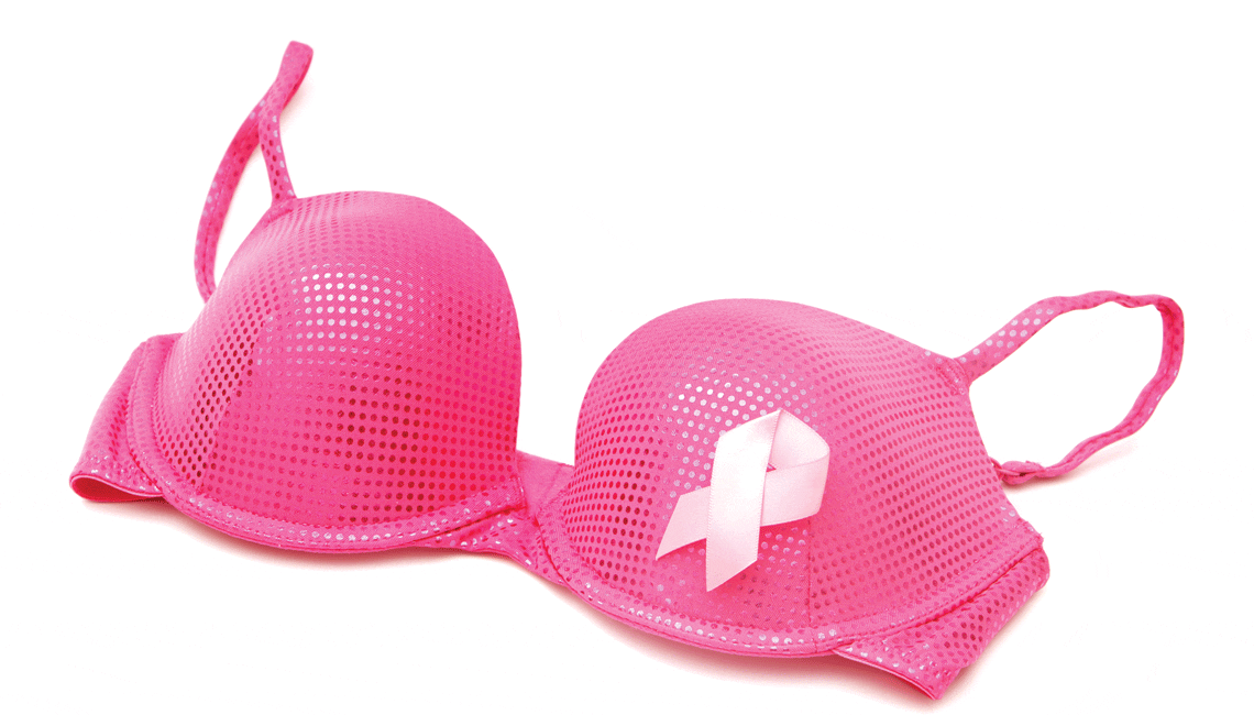 Web Leap Sp18 5Ways Bra Shutterstock