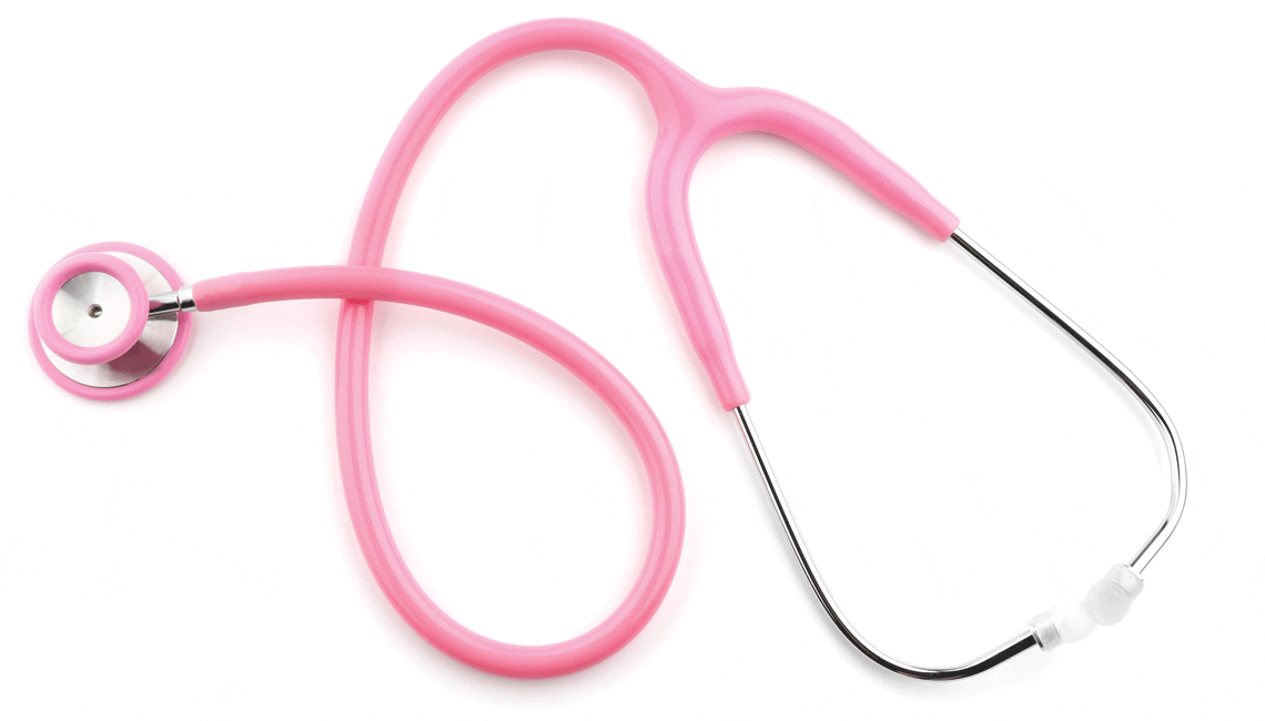 Web Leap Sp18 5Ways Stethoscope Shutterstock