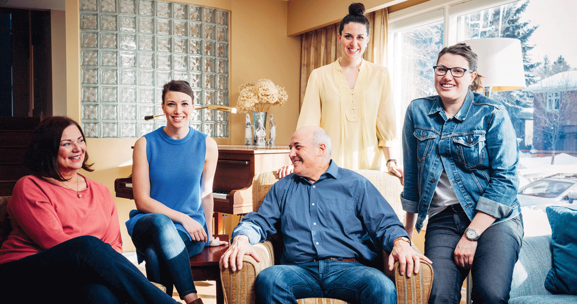 Web Leap Sp18 Empowerment FamilyTies