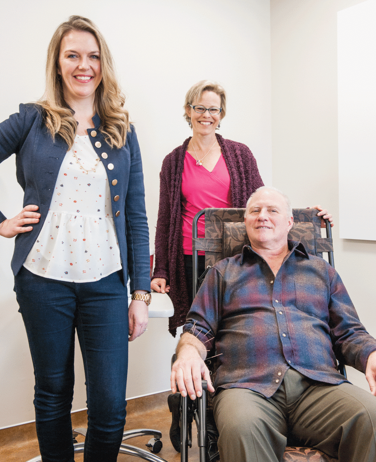 Web Leap Sp18 LivingWell AcupunctureGroup