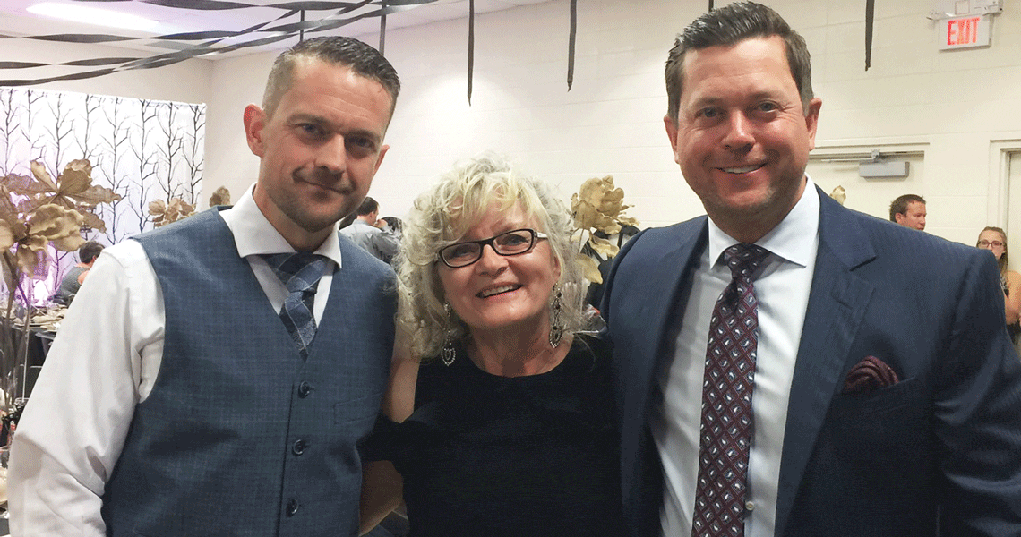 Web Leap Sp18 OutstandingPhilanthropist