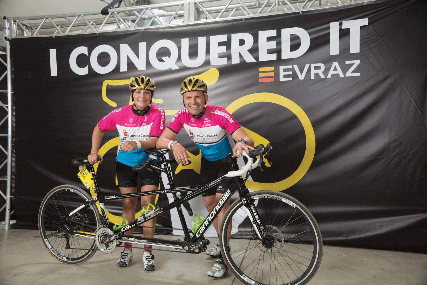 Web Leap Sp18 WhyIDonate Bikes