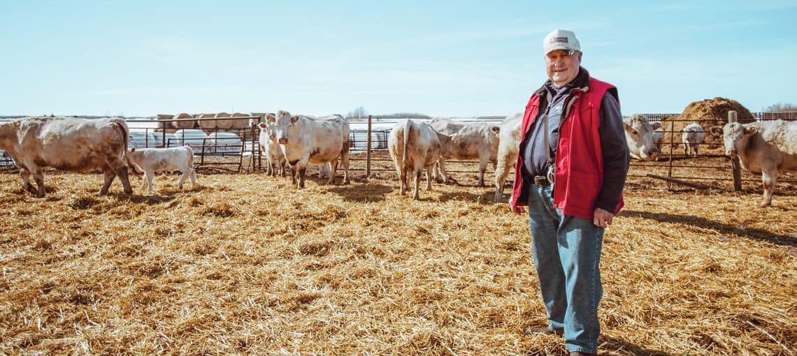 Web LeapSp19 Calves FrontLine