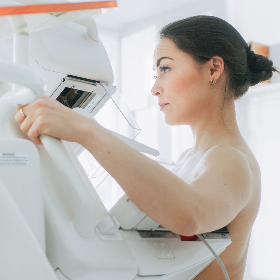 Web LeapSp19 EarlyDetection 5Ways