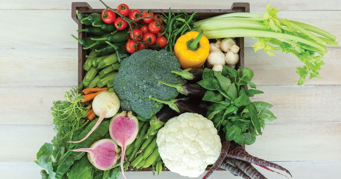 Web LeapSp19 Feature FoodFocus