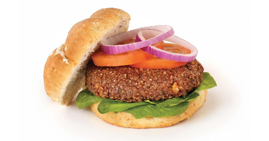Web LeapSp19 PlantBurger FoodFocus