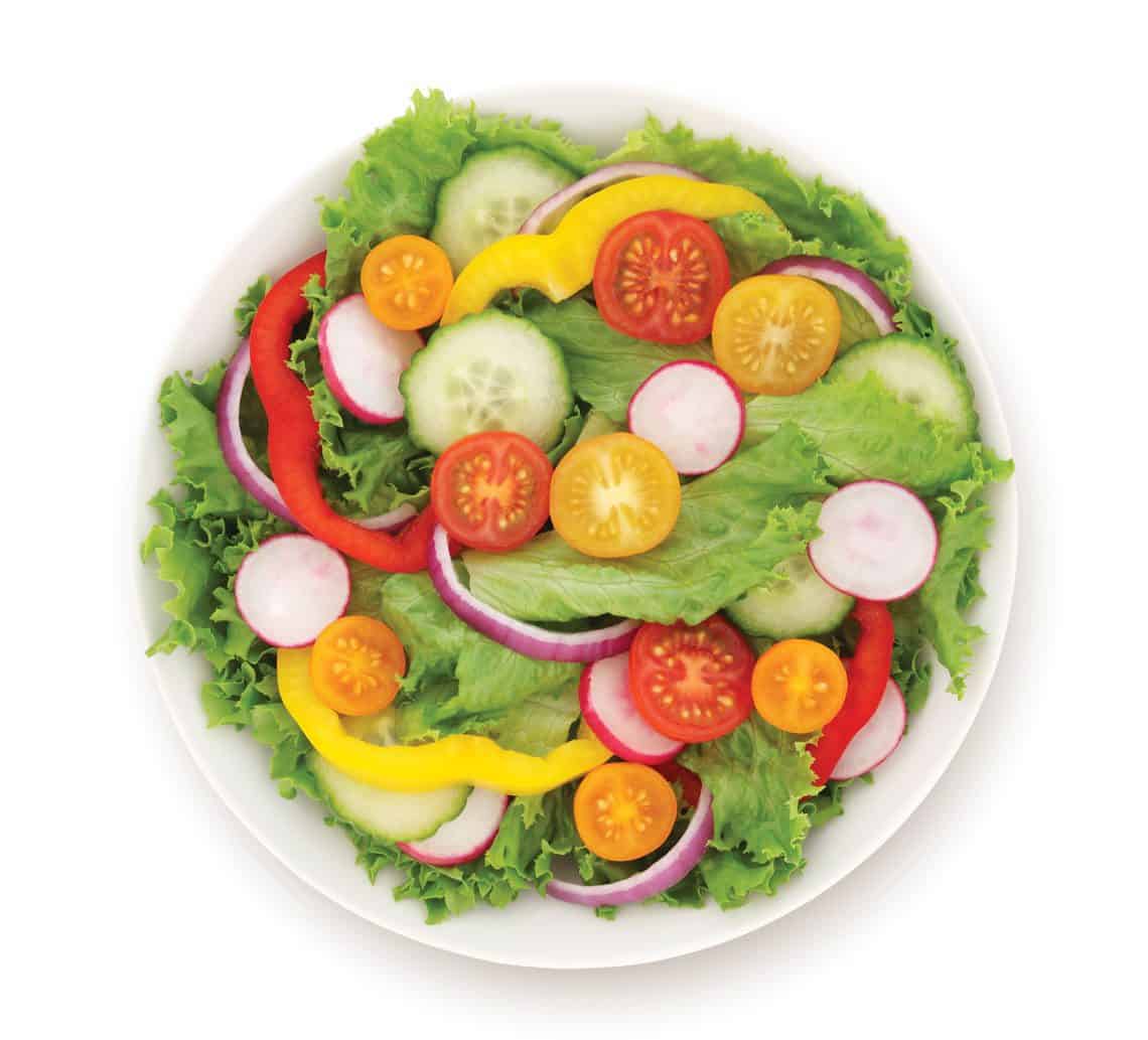 Web LeapSp19 Salad FoodFocus 1