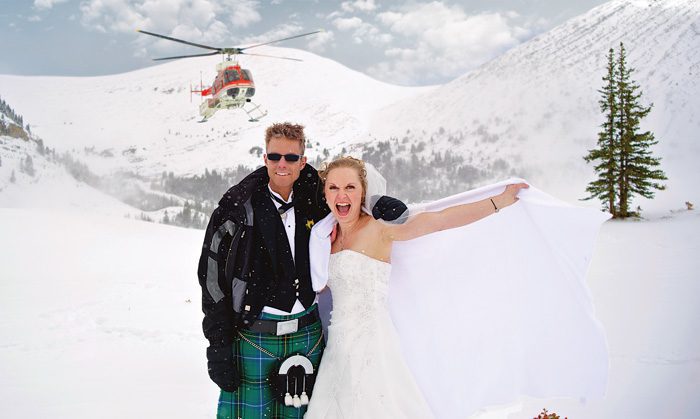 Wedding Day 017