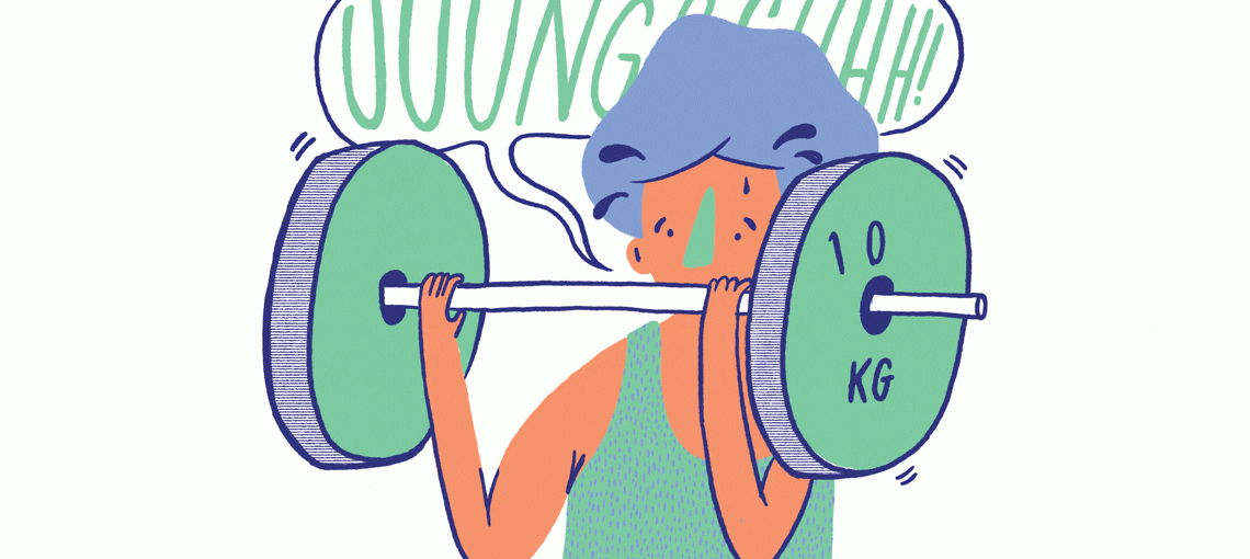 Workout Fall2018 Thumbnail 1