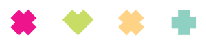 albertacancer WCC icons 1