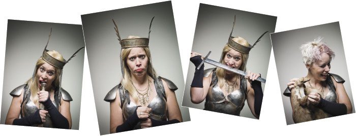 allisonlane collage2