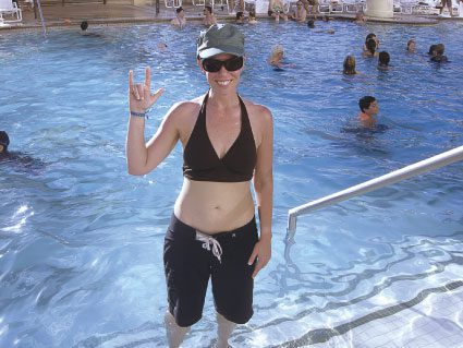allisonlane pool