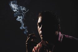 antismoking