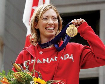 beckiescott