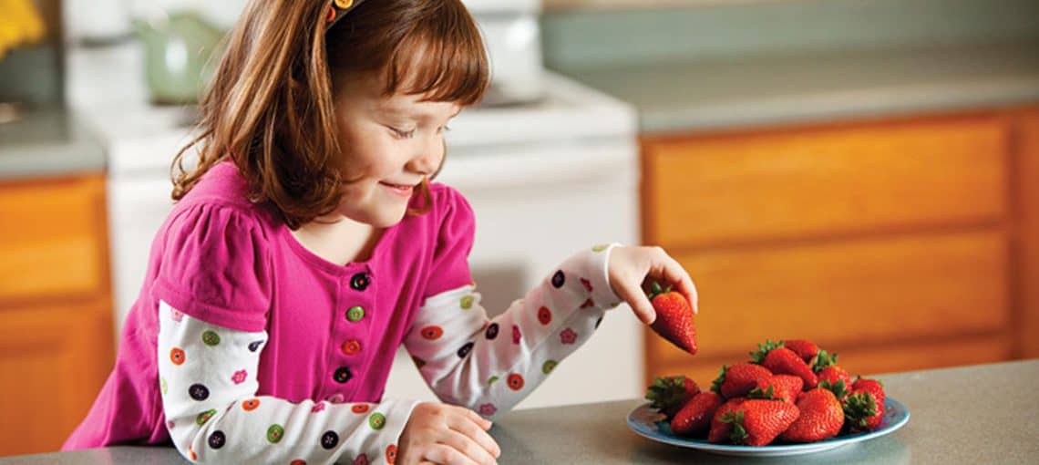 berries 1