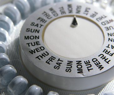 birthcontrolpill