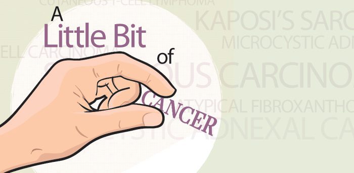 bitofcancer