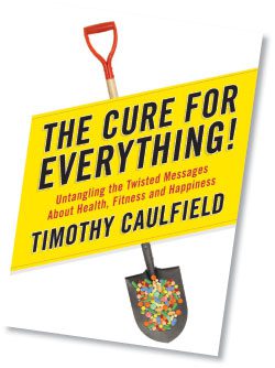 bookreview