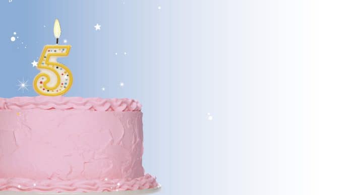 cancerversary