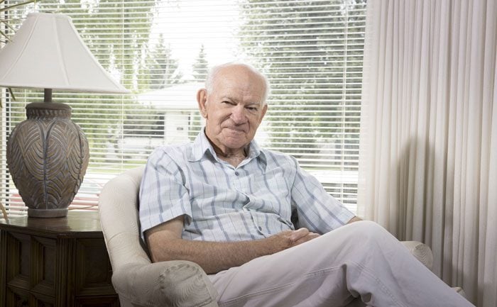 caregiver_story1