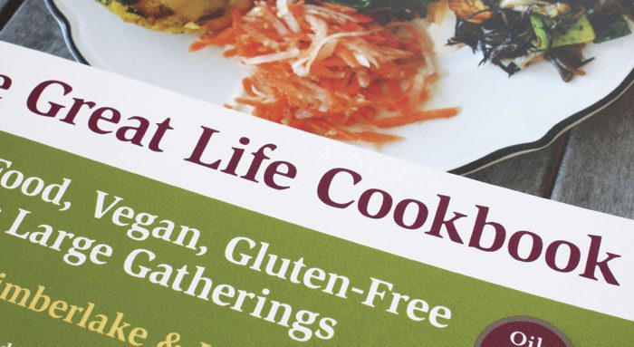 cookbook