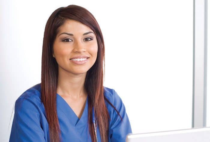 distancenursing