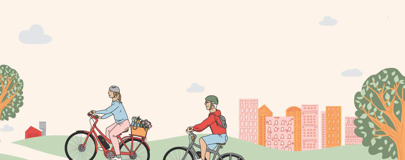 ebike illustration 4C 1