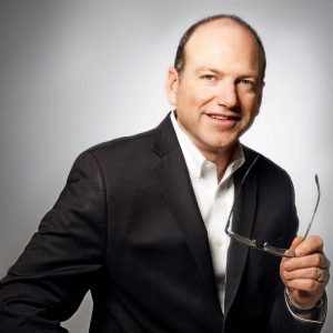 Darren Baumgardner photo