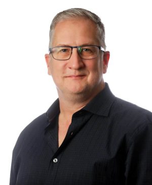 Dr.Ruether-web