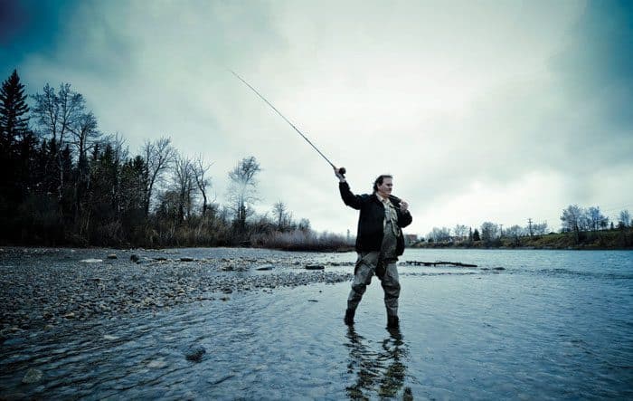 fieldandstream