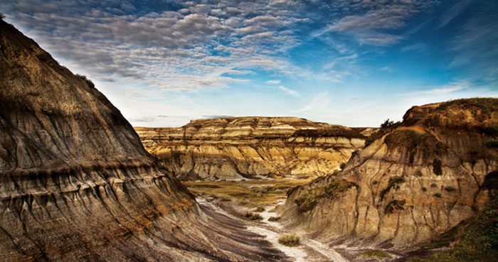 horseshoecanyon