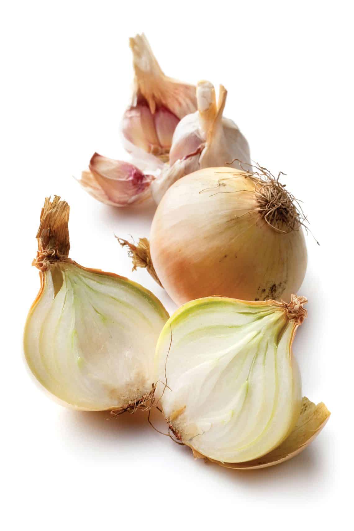 iStock 183243843
