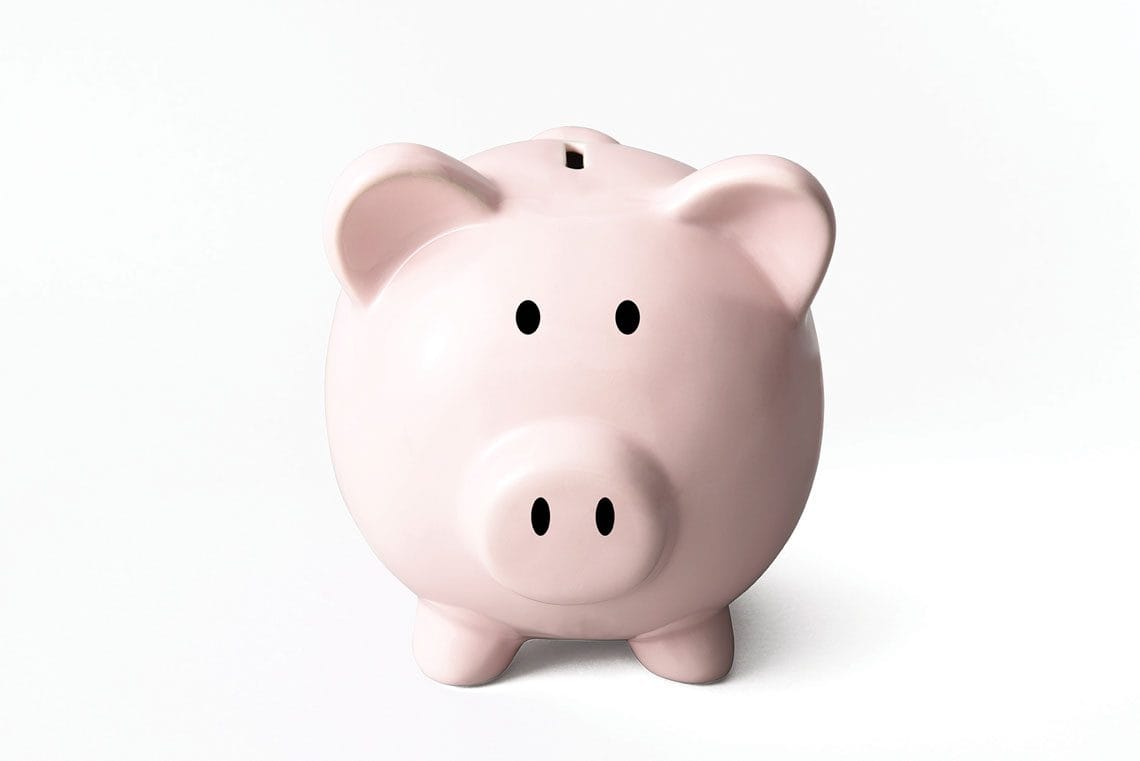 iStock 695372828