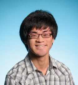 johnleung