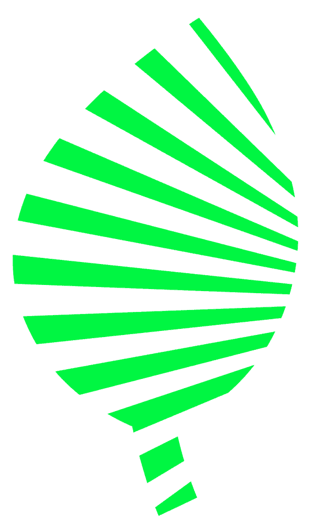 legacy leaf web