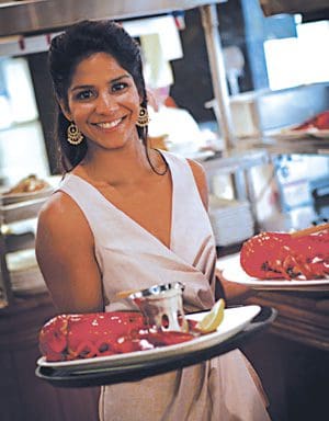 lobstergala