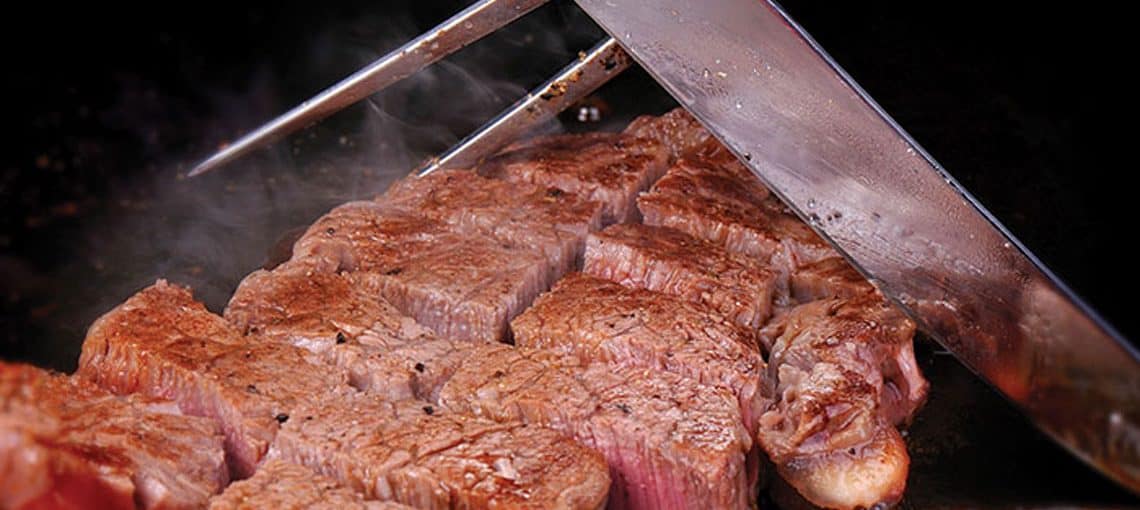 meat story 01 1