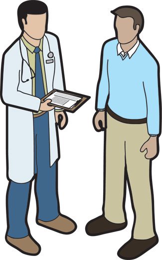 meetdoctor