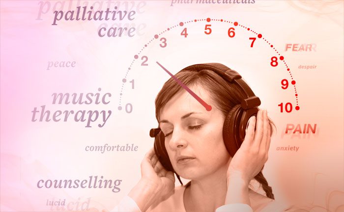 musictherapy sm