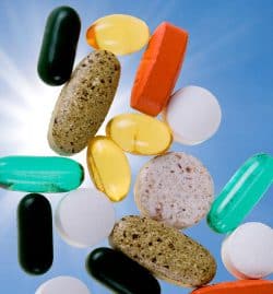 pillz