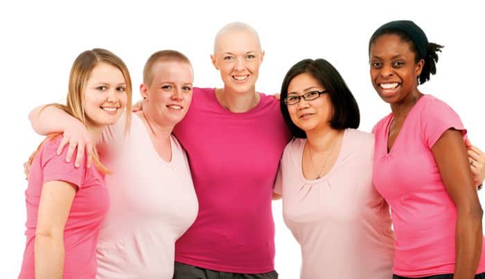 pinkshirts