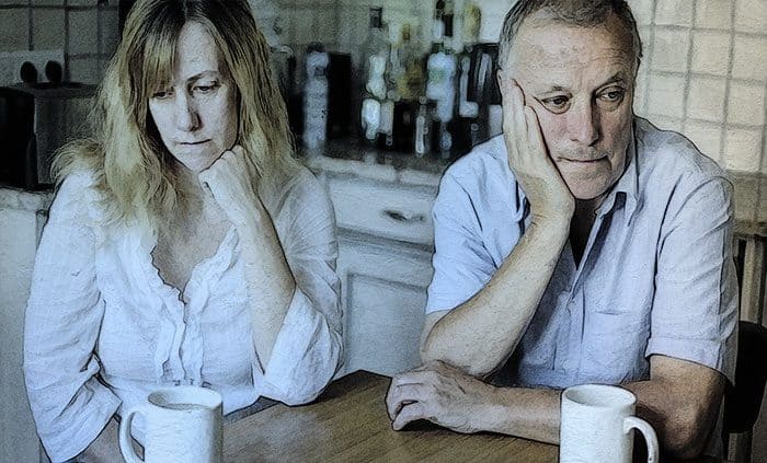 prostate_article