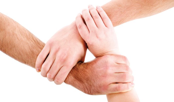 prostatepartner