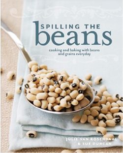 recipe book cover