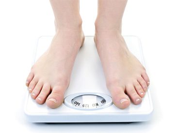 scale