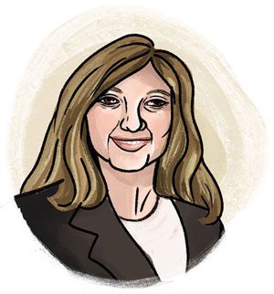 sheryl barlage 300